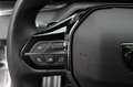 Peugeot 308 SW 1.6 Plug-in Hybrid 180 GT/Pano/Leer Weiß - thumbnail 25