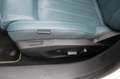 Peugeot 308 SW 1.6 Plug-in Hybrid 180 GT/Pano/Leer Weiß - thumbnail 18