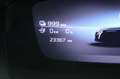 Peugeot 308 SW 1.6 Plug-in Hybrid 180 GT/Pano/Leer Weiß - thumbnail 40