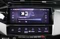 Peugeot 308 SW 1.6 Plug-in Hybrid 180 GT/Pano/Leer Weiß - thumbnail 30