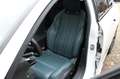 Peugeot 308 SW 1.6 Plug-in Hybrid 180 GT/Pano/Leer Weiß - thumbnail 16