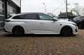 Peugeot 308 SW 1.6 Plug-in Hybrid 180 GT/Pano/Leer Weiß - thumbnail 6
