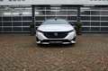 Peugeot 308 SW 1.6 Plug-in Hybrid 180 GT/Pano/Leer Weiß - thumbnail 4