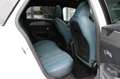 Peugeot 308 SW 1.6 Plug-in Hybrid 180 GT/Pano/Leer Weiß - thumbnail 14