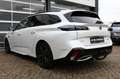 Peugeot 308 SW 1.6 Plug-in Hybrid 180 GT/Pano/Leer Weiß - thumbnail 10