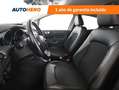 Ford EcoSport 1.5 Ti-VCT Titanium Blanco - thumbnail 11