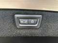 BMW M8 CABRIO 4,4I 625PS 8G COMP. NAVI+HEADUP+LEDER -48% Grijs - thumbnail 16