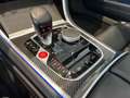 BMW M8 CABRIO 4,4I 625PS 8G COMP. NAVI+HEADUP+LEDER -48% Grijs - thumbnail 17