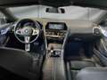 BMW M8 CABRIO 4,4I 625PS 8G COMP. NAVI+HEADUP+LEDER -48% Grigio - thumbnail 6