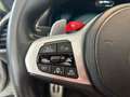 BMW M8 CABRIO 4,4I 625PS 8G COMP. NAVI+HEADUP+LEDER -48% Gris - thumbnail 18