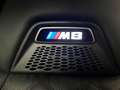 BMW M8 CABRIO 4,4I 625PS 8G COMP. NAVI+HEADUP+LEDER -48% Gris - thumbnail 28