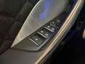 BMW M8 CABRIO 4,4I 625PS 8G COMP. NAVI+HEADUP+LEDER -48% Gris - thumbnail 27