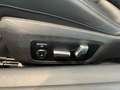 BMW M8 CABRIO 4,4I 625PS 8G COMP. NAVI+HEADUP+LEDER -48% Gris - thumbnail 15