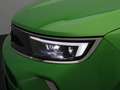 Opel Mokka-E Ultimate 50-kWh | Warmtepomp | Apple-Android Play Vert - thumbnail 16