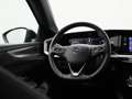 Opel Mokka-E Ultimate 50-kWh | Warmtepomp | Apple-Android Play Groen - thumbnail 11