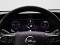 Opel Mokka-E Ultimate 50-kWh | Warmtepomp | Apple-Android Play Vert - thumbnail 8