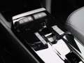 Opel Mokka-E Ultimate 50-kWh | Warmtepomp | Apple-Android Play Vert - thumbnail 20