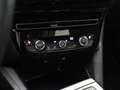 Opel Mokka-E Ultimate 50-kWh | Warmtepomp | Apple-Android Play Vert - thumbnail 19