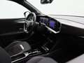 Opel Mokka-E Ultimate 50-kWh | Warmtepomp | Apple-Android Play Vert - thumbnail 31