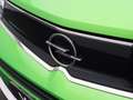 Opel Mokka-E Ultimate 50-kWh | Warmtepomp | Apple-Android Play Groen - thumbnail 34