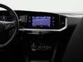 Opel Mokka-E Ultimate 50-kWh | Warmtepomp | Apple-Android Play Vert - thumbnail 9