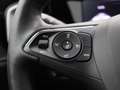 Opel Mokka-E Ultimate 50-kWh | Warmtepomp | Apple-Android Play Groen - thumbnail 22
