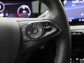 Opel Mokka-E Ultimate 50-kWh | Warmtepomp | Apple-Android Play Groen - thumbnail 23