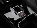 Opel Mokka-E Ultimate 50-kWh | Warmtepomp | Apple-Android Play Groen - thumbnail 21