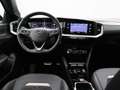 Opel Mokka-E Ultimate 50-kWh | Warmtepomp | Apple-Android Play Groen - thumbnail 7