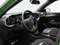 Opel Mokka-E Ultimate 50-kWh | Warmtepomp | Apple-Android Play Groen - thumbnail 29