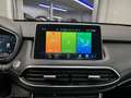 MG EHS PHEV Luxury Leder Weiß - thumbnail 12