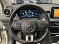 MG EHS PHEV Luxury Leder Weiß - thumbnail 10