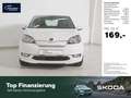 Skoda Citigo Style iV 32,3 kWh Weiß - thumbnail 1