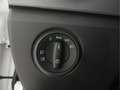 Skoda Citigo Style iV 32,3 kWh Alu/Klima/DAB+ Blanc - thumbnail 17
