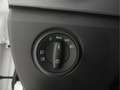 Skoda Citigo Style iV 32,3 kWh Weiß - thumbnail 14