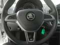 Skoda Citigo Style iV 32,3 kWh Alu/Klima/DAB+ Blanco - thumbnail 15