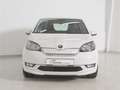 Skoda Citigo Style iV 32,3 kWh Weiß - thumbnail 2