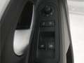 Skoda Citigo Style iV 32,3 kWh Weiß - thumbnail 11