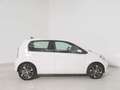 Skoda Citigo Style iV 32,3 kWh Alu/Klima/DAB+ Blanco - thumbnail 8