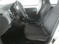 Skoda Citigo Style iV 32,3 kWh Weiß - thumbnail 8