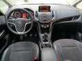 Opel Zafira 1.6CDTI S/S Excellence 134 Blanco - thumbnail 10