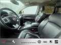 Fiat Freemont 2.0 Multijet 16V Allrad 7-Sitzer ALPINE Kamera Grau - thumbnail 7