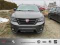 Fiat Freemont 2.0 Multijet 16V Allrad 7-Sitzer ALPINE Kamera Grau - thumbnail 1