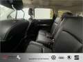 Fiat Freemont 2.0 Multijet 16V Allrad 7-Sitzer ALPINE Kamera Grau - thumbnail 9