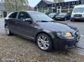 Audi A3 2.0 TDI Attraction S-Line AIRCO STOELVERW NAVI LEE Grijs - thumbnail 2