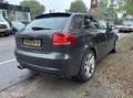 Audi A3 2.0 TDI Attraction S-Line AIRCO STOELVERW NAVI LEE Grijs - thumbnail 3