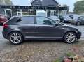 Audi A3 2.0 TDI Attraction S-Line AIRCO STOELVERW NAVI LEE Grijs - thumbnail 8
