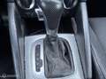 Audi A3 2.0 TDI Attraction S-Line AIRCO STOELVERW NAVI LEE Grijs - thumbnail 10