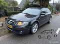 Audi A3 2.0 TDI Attraction S-Line AIRCO STOELVERW NAVI LEE Grijs - thumbnail 1