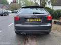 Audi A3 2.0 TDI Attraction S-Line AIRCO STOELVERW NAVI LEE Grijs - thumbnail 12